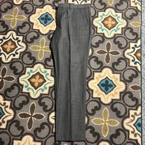 Express Mens Dress Pants